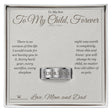 Christmas gift for son
