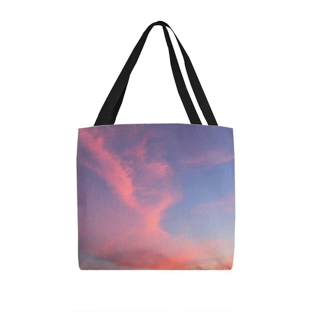Tote Bag Sky