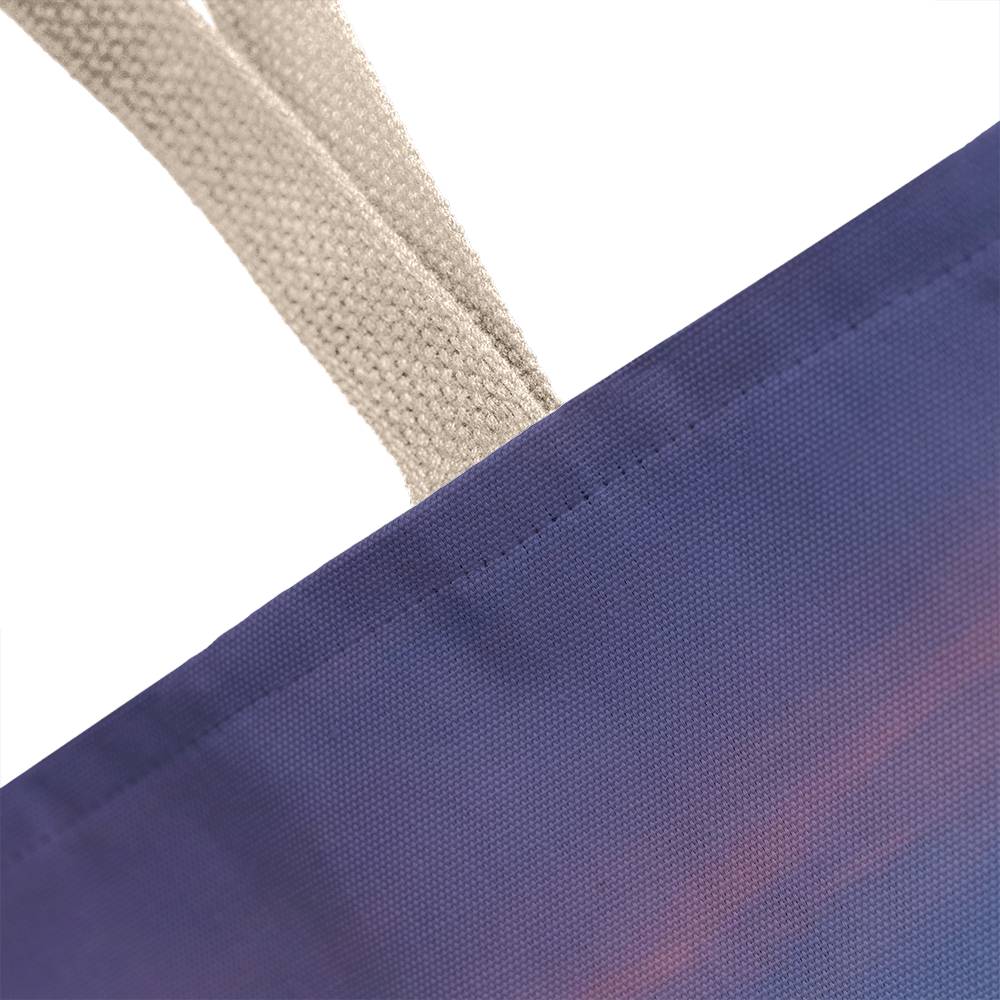 Tote Bag Sky