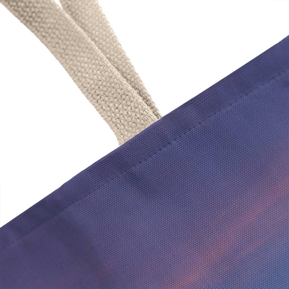 Tote Bag Sky