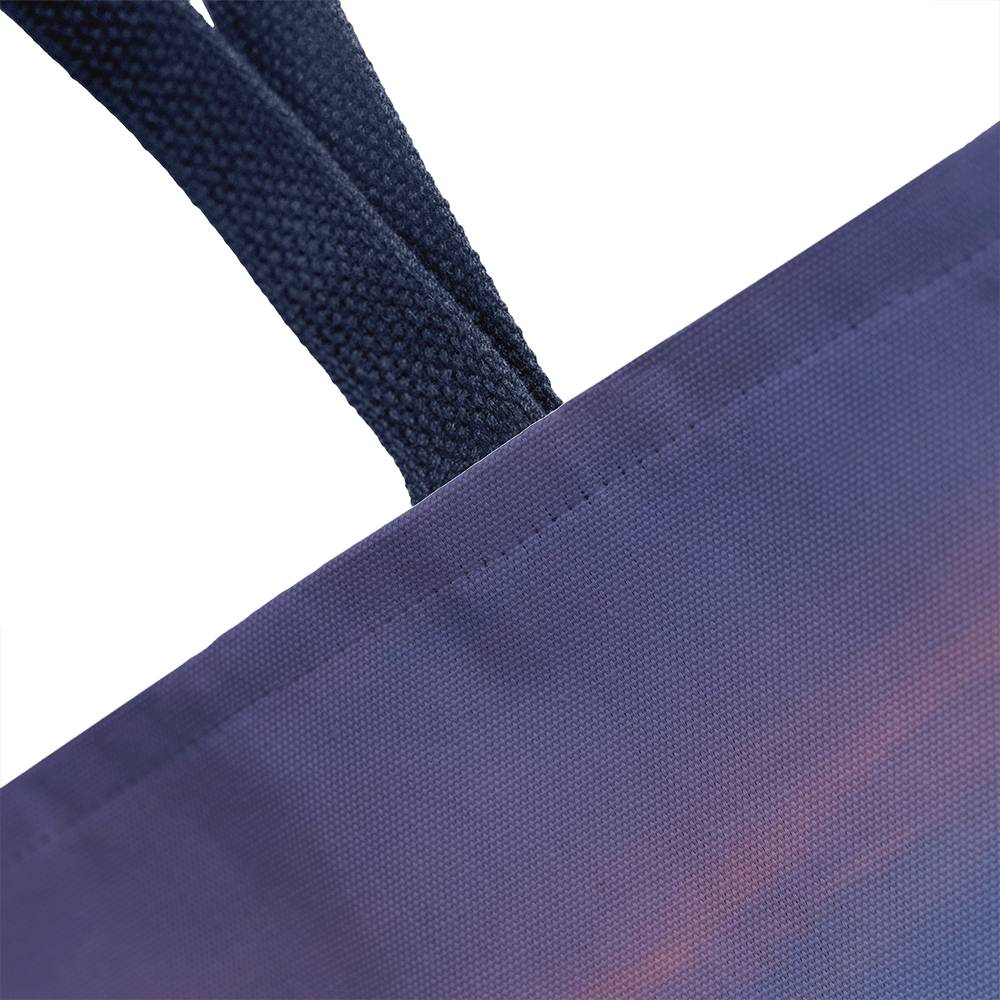 Tote Bag Sky
