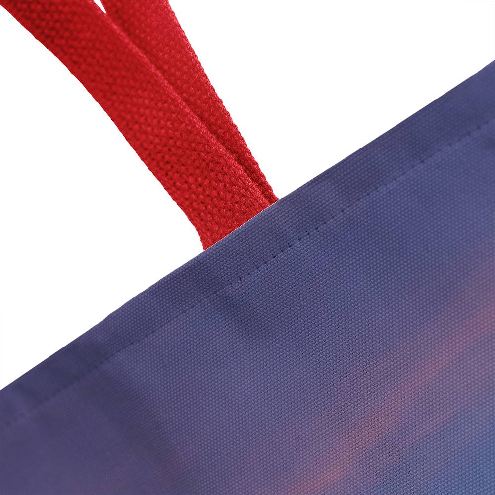 Tote Bag Sky