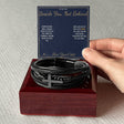 Christmas gift for dad