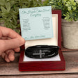 Christmas gift for dad
