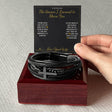 Christmas gift for husband
