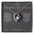 Christmas gift for soulmate