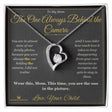 Christmas gift for mom