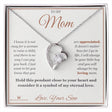 Christmas gift for mom