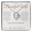 Christmas gift for wife