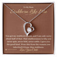 Christmas gift for mom