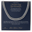 Christmas gift for nephew