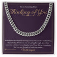 Christmas gift for him