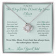 Christmas gift for mom