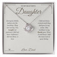 Christmas gift for daughter