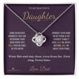 Christmas gift for daughter