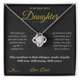 Christmas gift for daughter