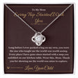 Christmas gift for mom