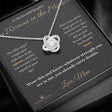 Christmas gift for daughter