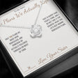 Christmas gift for sister