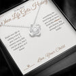 Christmas gift for mom