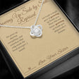 Christmas gift for sister