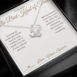 Christmas gift for sister