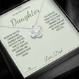 Christmas gift for daughter