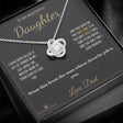 Christmas gift for daughter