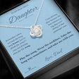 Christmas gift for daughter