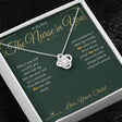 Christmas gift for mom
