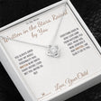 Christmas gift for mom