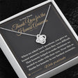 Christmas gift for nurse