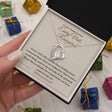 Christmas gift for aunt