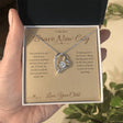 Christmas gift for mom
