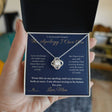 Christmas gift for daughter