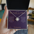 Christmas gift for nurse