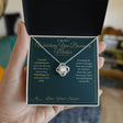 Christmas gift for sister