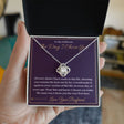Christmas gift for girlfriend