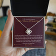 Christmas gift for daughter