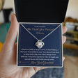 Christmas gift for grandmother