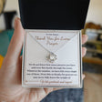 Christmas gift for pastor