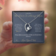 Christmas gift for mom