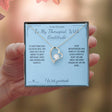 Christmas gift for therapist