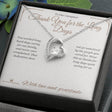 Christmas gift for caregiver