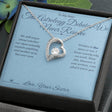 Christmas gift for sister