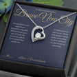 Christmas gift for granddaughter