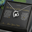 Christmas gift for sister