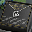 Christmas gift for caregiver