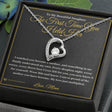 Christmas gift for daughter