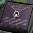 Christmas gift for mom
